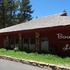 Boulder Lodge