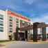 Hilton Garden Inn Hays