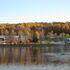 Hershey RV & Camping Resort
