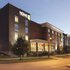 Home2 Suites by Hilton Pittsburgh Cranberry
