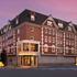 Portland Harbor Hotel