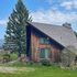 Near Canandaigua Lake: Retro Cabin w / Deck & Views