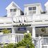 Grand Hotel