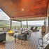 AZ Rim Retreat in Pine W / deck Hot Tub & Views!