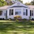 The Lake House