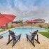 Luxury Queen Creek Home w / Calming Pool Oasis!