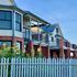 Annies Place Bed & Breakfast