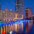 Hotel Tampa Riverwalk
