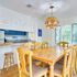 Kiawah Island Vacation Rental: Walk to Beach!