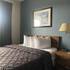 Bancroft Inn & Suites