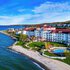 Inn at Bay Harbor