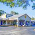 Sportsmans Inn Plymouth 252-793-3095