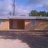 EAGLE FORD MOTEL