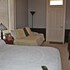 Markward Manor Bed and Breakfast Inn