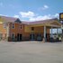 Holiday Motel Hugo OK