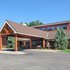 AmericInn by Wyndham Ham Lake
