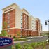 Hampton Inn & Suites Washington DC North / Gaithersburg