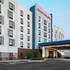 Hampton Inn & Suites Concord / Charlotte