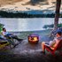 Harmony Outdoor Inn
