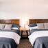 Alaska Frontier Inn