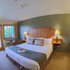 Hotel Rio Vista