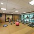 Homewood Suites by Hilton Newark-Wilmington South Area