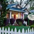 The Carriage House B & B