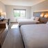 Superior Stay Hotel