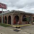 Morgan City Motel
