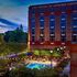 The Hotel at Auburn University