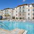 Landing Apartments near South Apopka FL