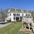 Brinckerhoff Inn