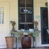 Haiku Plantation Inn Bed & Breakfast