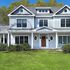 Stunning 5 Bdr Walk to York Harbor Beach!