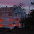 THE QUARTERDECK INN BY THE SEA