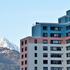 Glacier View Condo Suites