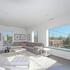 Large eclectic 1 BR above restaurant 15min to PDX