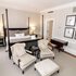 Langdon Hall Country House Hotel & Spa