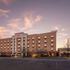 Hampton Inn Greenville