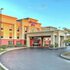 Hampton Inn Batavia