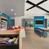 avid Hotel Fort Mill - Carowinds Blvd by IHG
