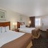 Days Inn by Wyndham Natchitoches