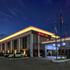 Hampton Inn Tullahoma
