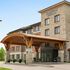 Homewood Suites by Hilton Burlington