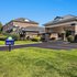 Days Inn by Wyndham Hershey
