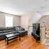555-2 6BR Quincy - Spacious Apt near Boston - Perry Beach