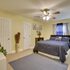 Donaldsville Vacation Home Near Mississippi River