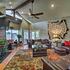 Lakefront Retreat w / Dock & Beach: 2 Miles to Golf
