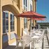 La Quinta Inn & Suites by Wyndham Lancaster