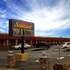 Sunset Inn and Suites